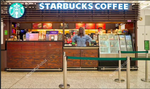 Screen Shot 2019-01-22 at 3.22.35 PM.png