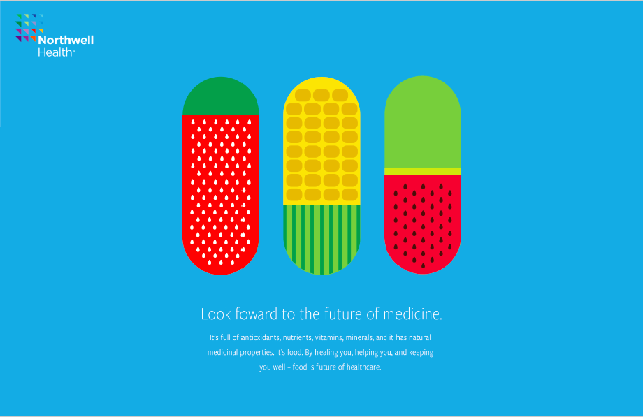 Screen Shot 2022-02-16 at 10.49.32 AM.png