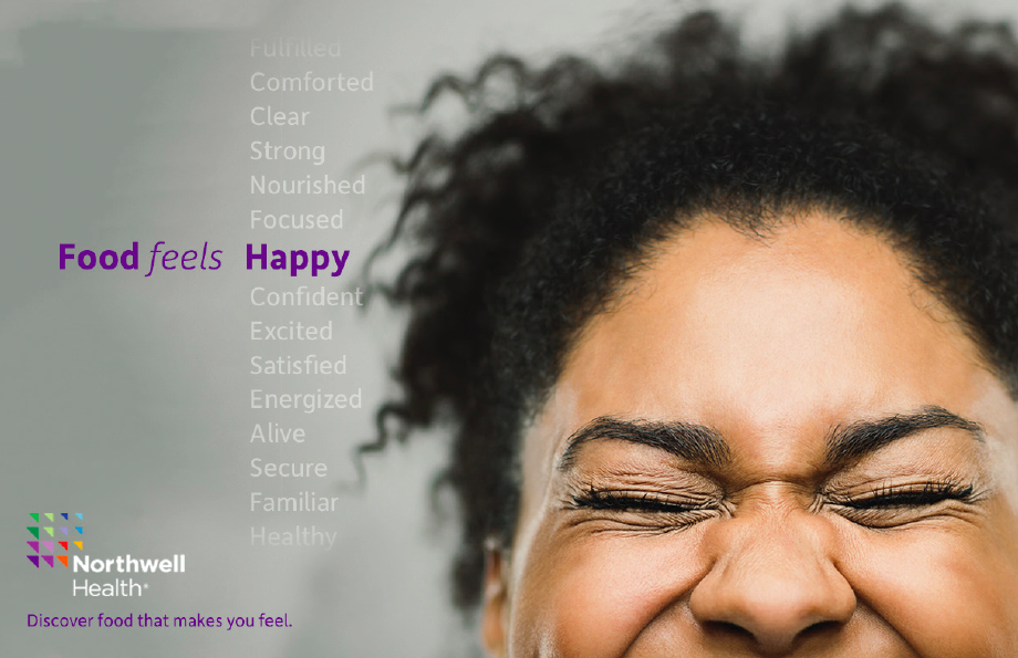 Screen Shot 2022-02-16 at 10.49.10 AM.png