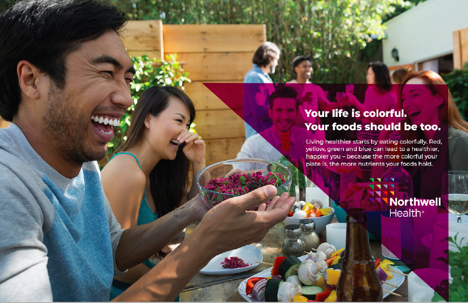 Screen Shot 2022-02-16 at 10.48.19 AM.png