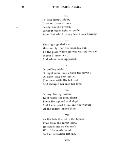 Screen Shot 2022-02-16 at 9.41.18 PM.png