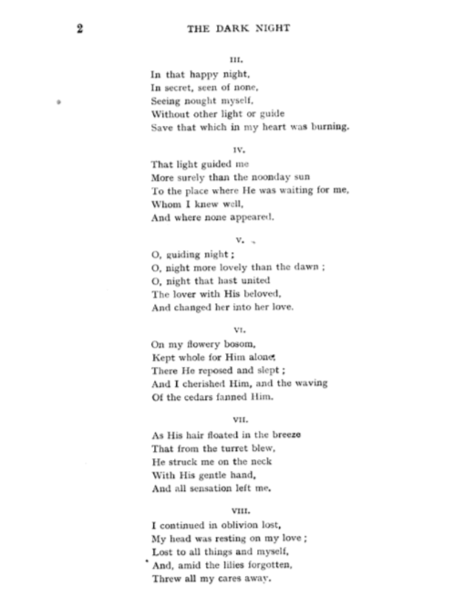 Screen Shot 2022-02-16 at 9.41.44 PM.png