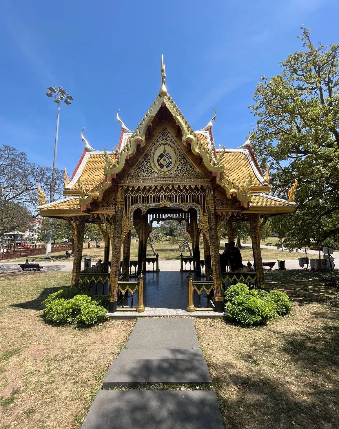 View recent photos 2.jpeg