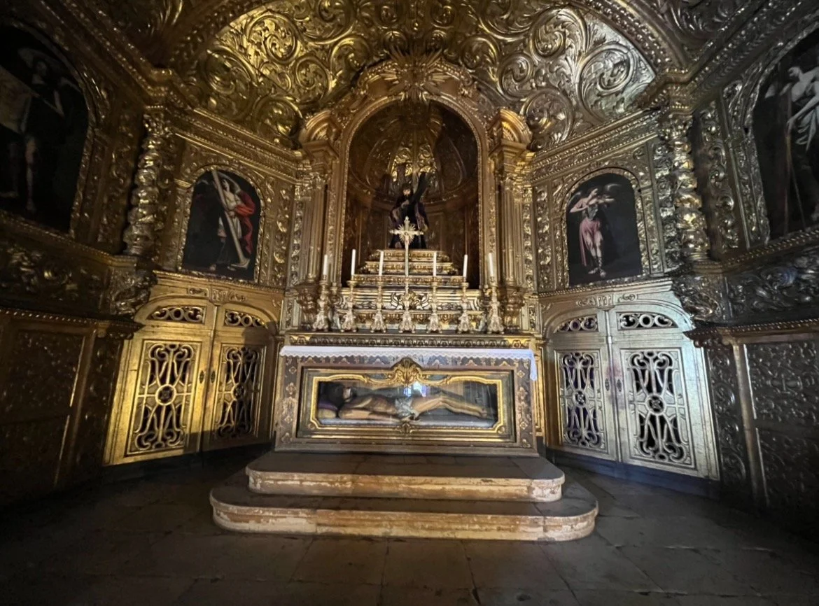 View recent photos 3.jpeg