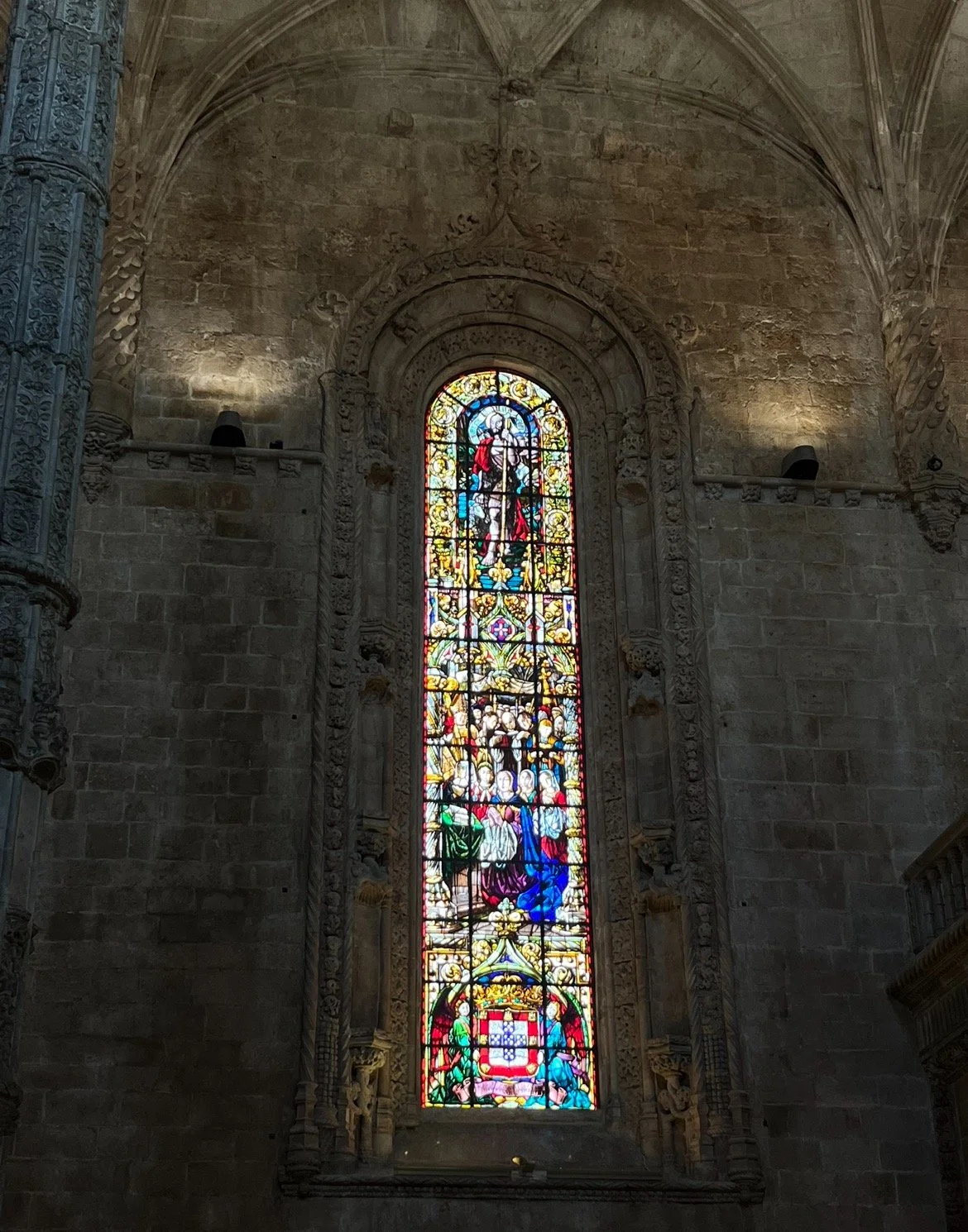 View recent photos.jpeg