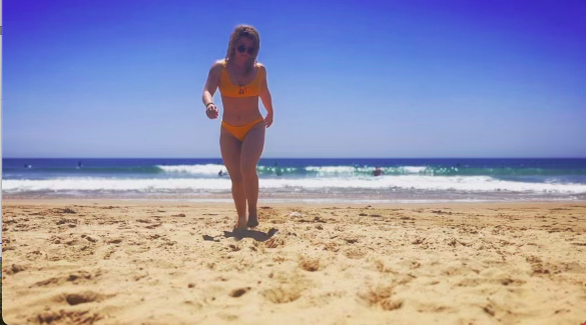 Screen Shot 2022-05-13 at 10.57.26 PM.png