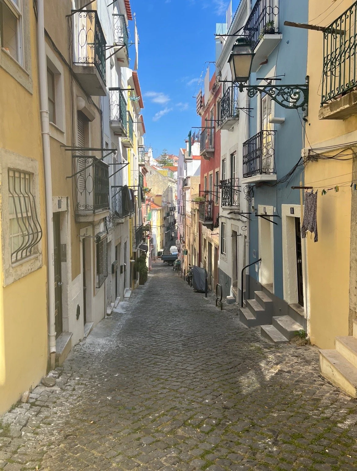 View recent photos 4.jpeg