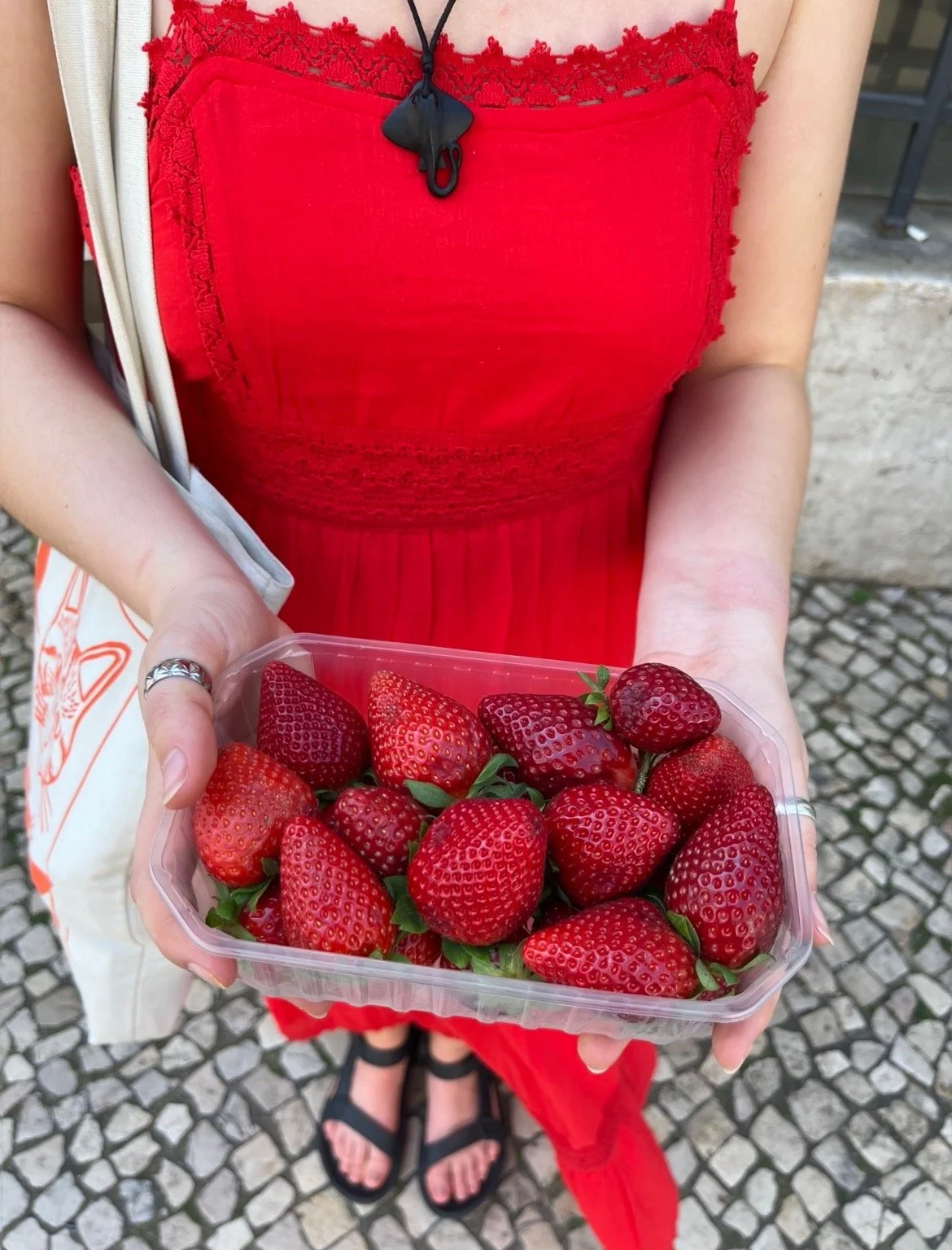 View recent photos 6.jpeg