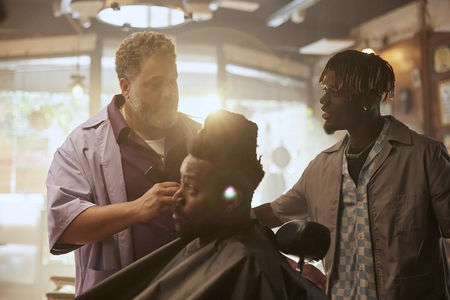 06_Barber_0117.jpg