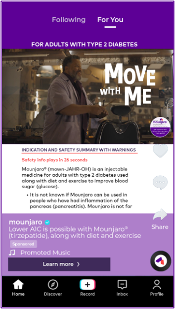 Picture11.png