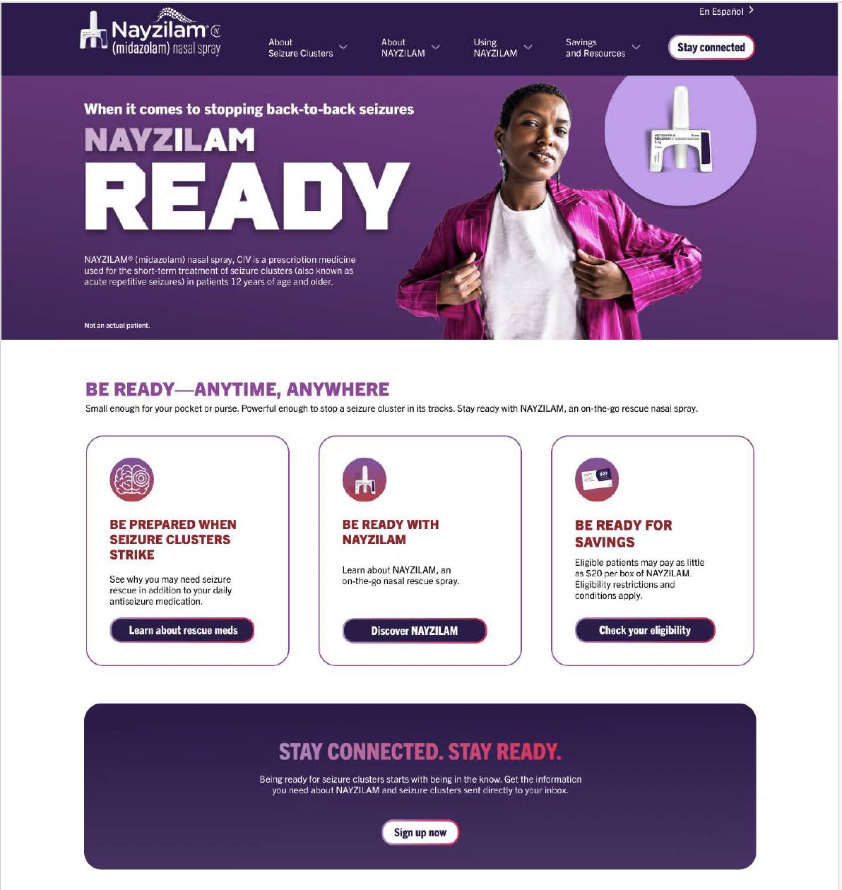 Screenshot 2025-12-05 at 6.41.43 PM.png