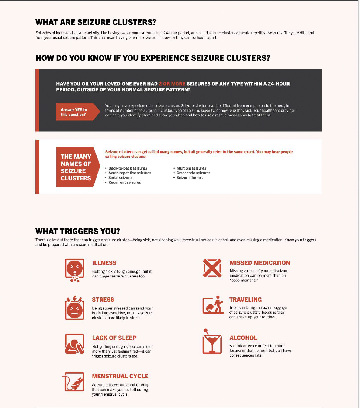 Screenshot 2025-12-05 at 6.42.00 PM.png