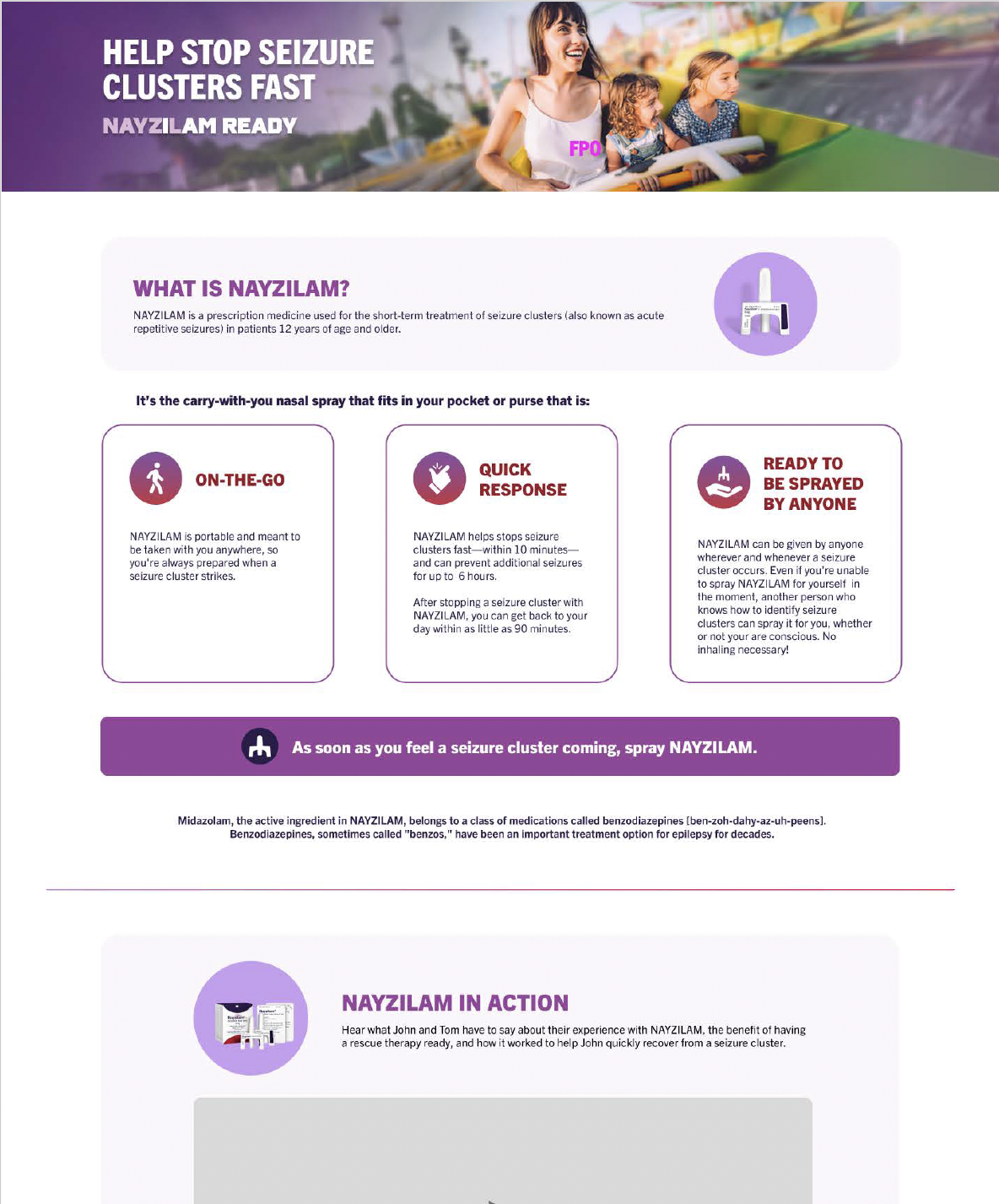 Screenshot 2025-12-05 at 6.42.23 PM.png