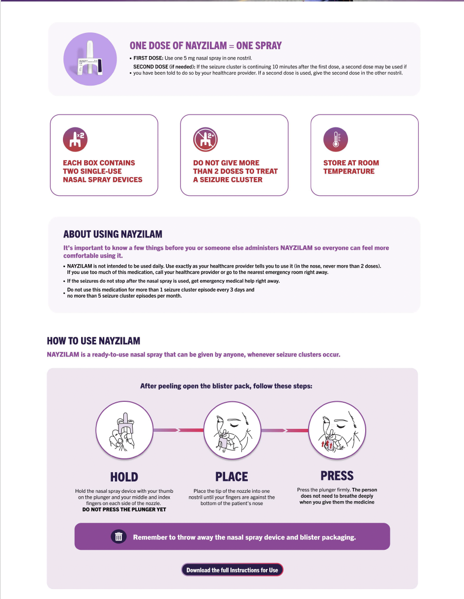 Screenshot 2025-12-05 at 6.44.00 PM.png