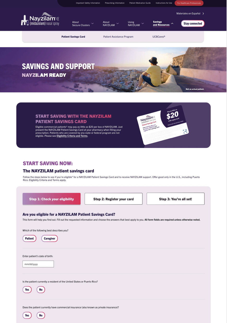 Screenshot 2025-12-05 at 6.44.17 PM.png