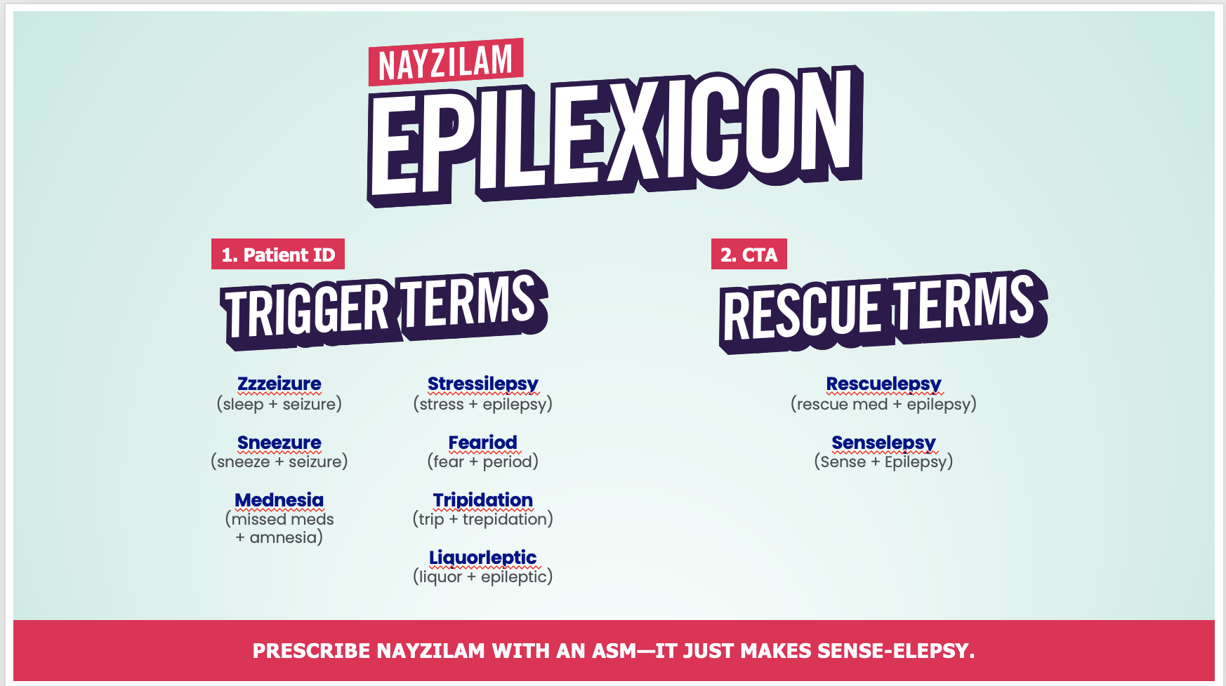 Screenshot 2025-12-05 at 6.54.57 PM.png