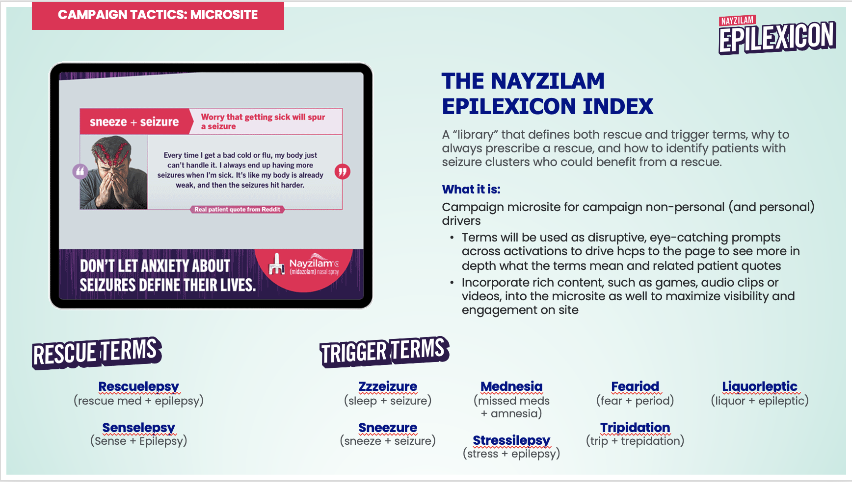 Screenshot 2025-12-05 at 6.55.06 PM.png