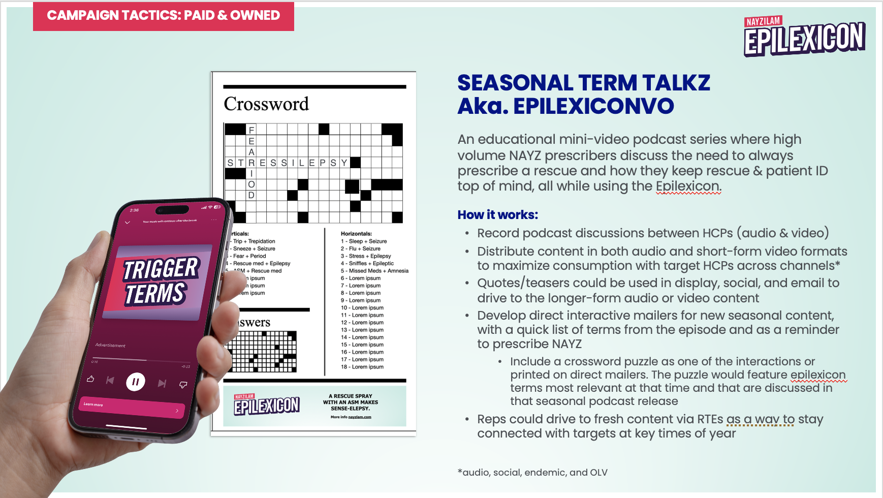 Screenshot 2025-12-05 at 6.55.14 PM.png