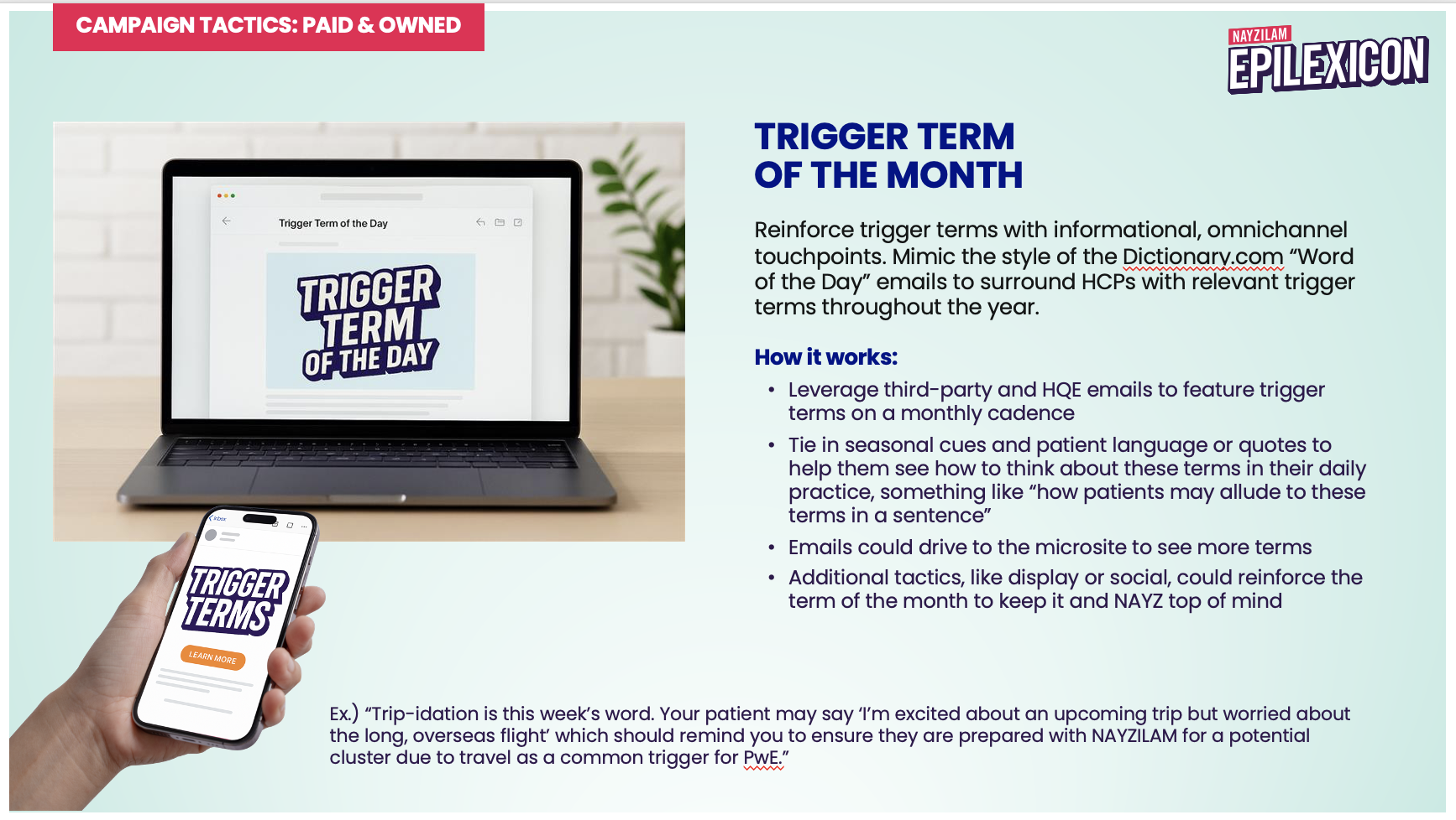 Screenshot 2025-12-05 at 6.55.20 PM.png