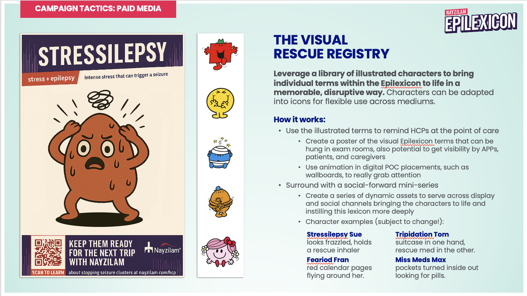 Screenshot 2025-12-05 at 6.55.27 PM.png