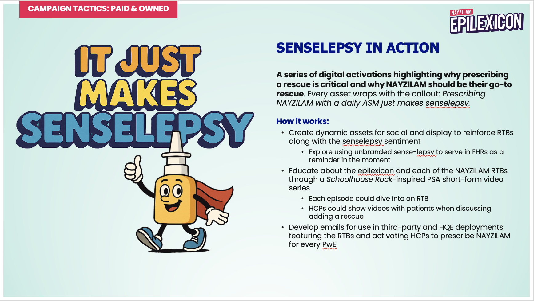 Screenshot 2025-12-05 at 6.55.34 PM.png