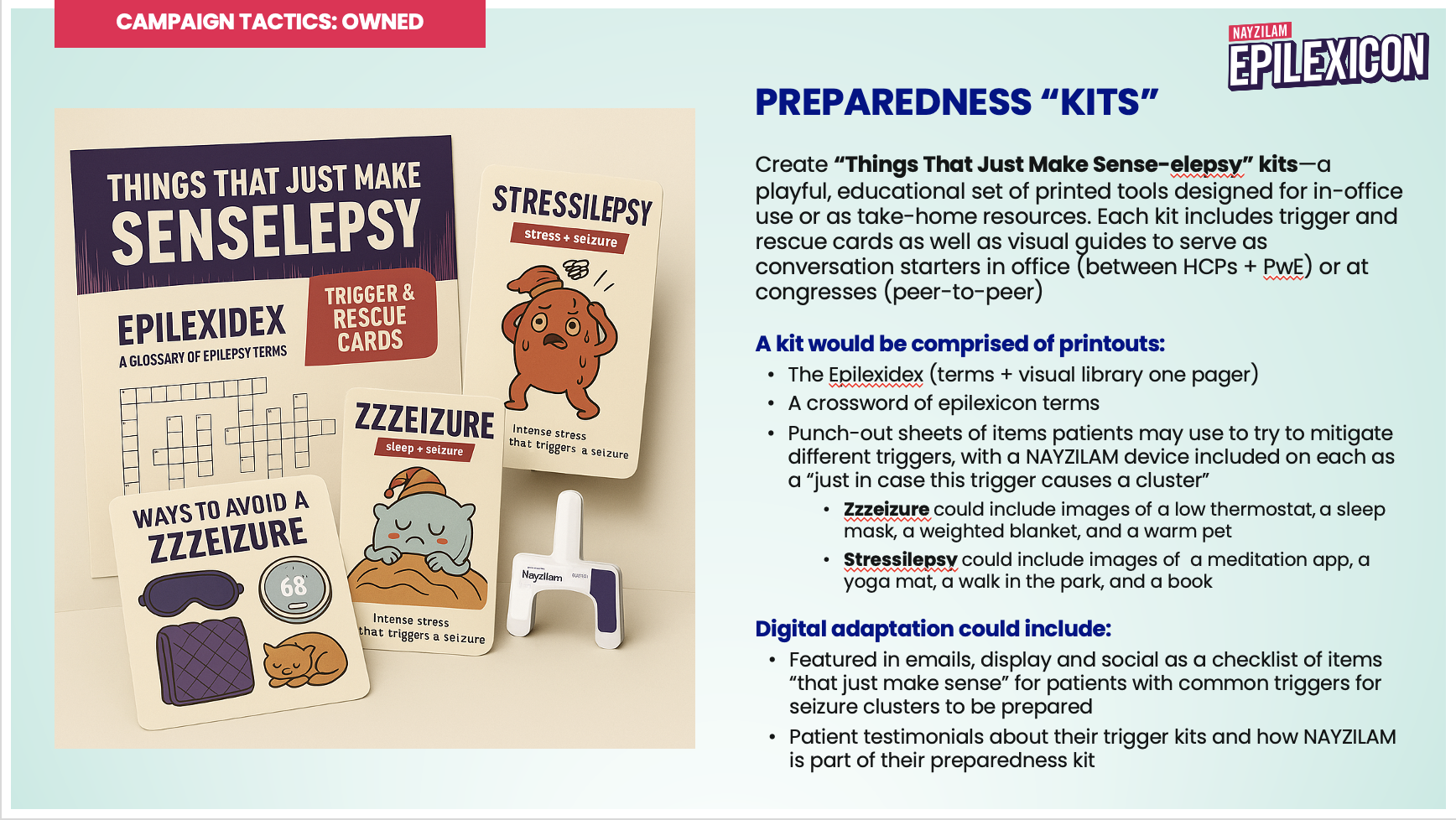 Screenshot 2025-12-05 at 6.55.41 PM.png