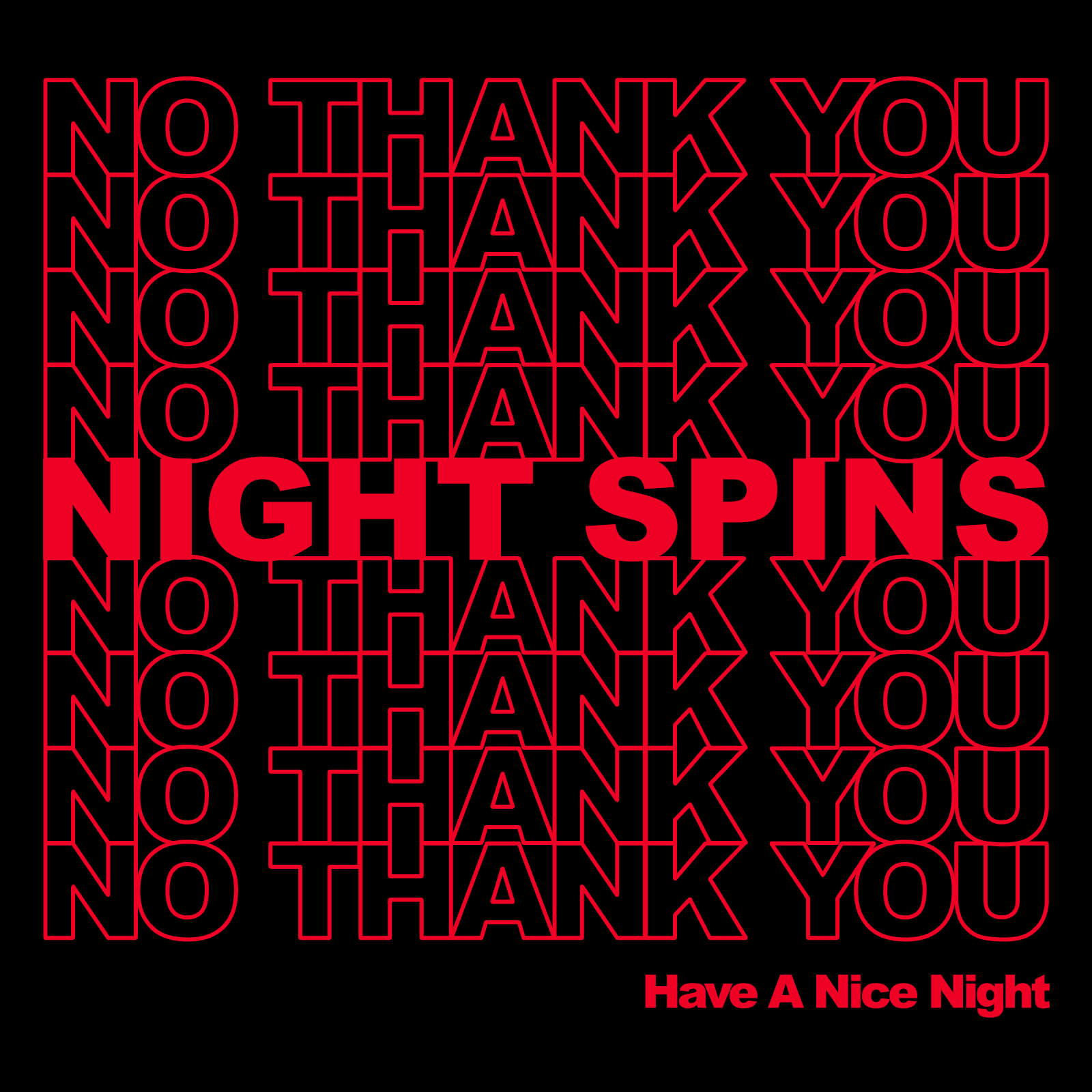 221018_NightSpins_Tote_B.png