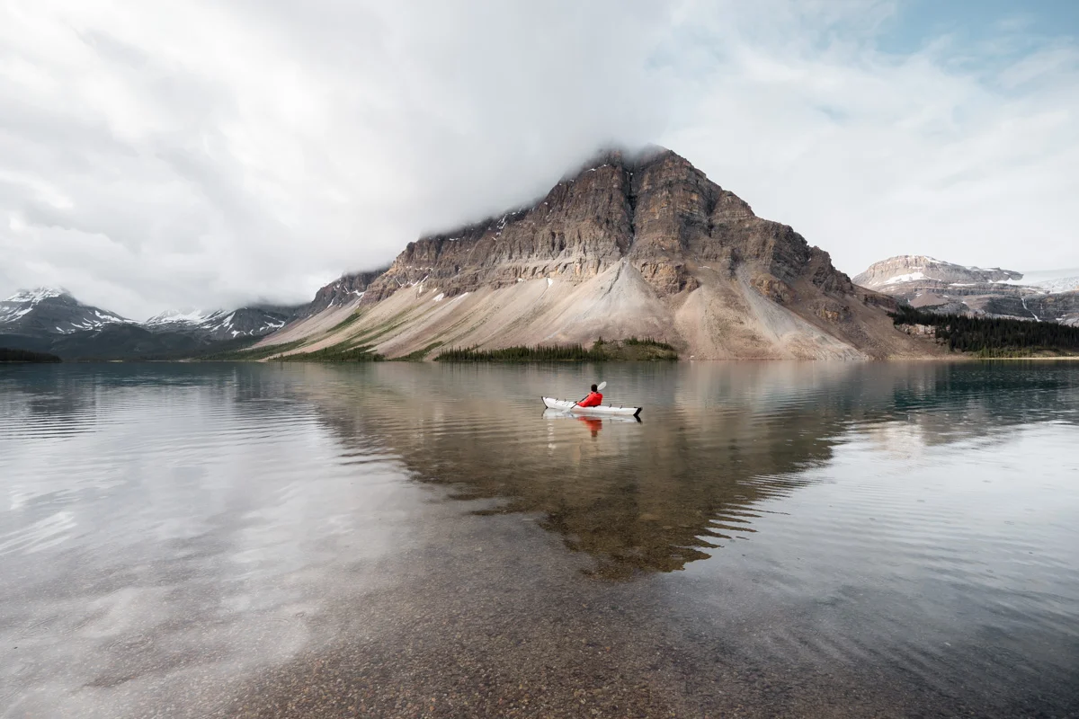 bow lake.jpg