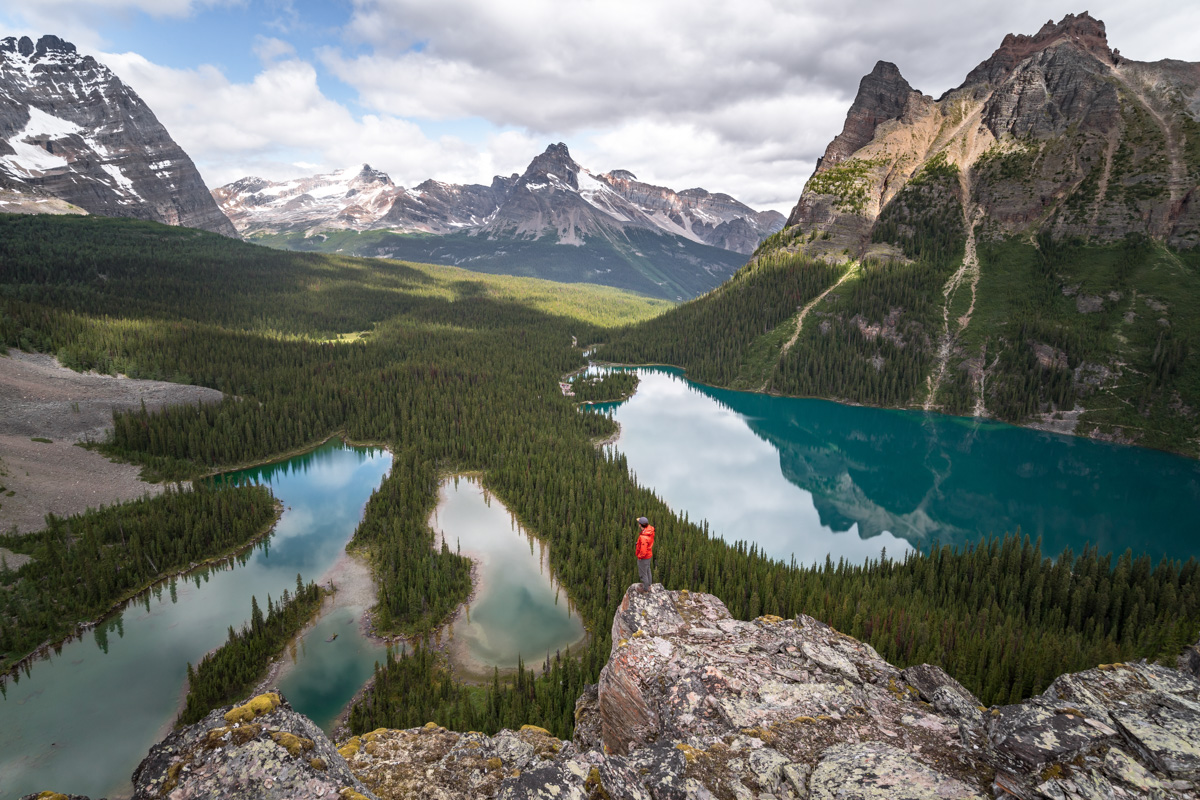 lake o'hara.jpg