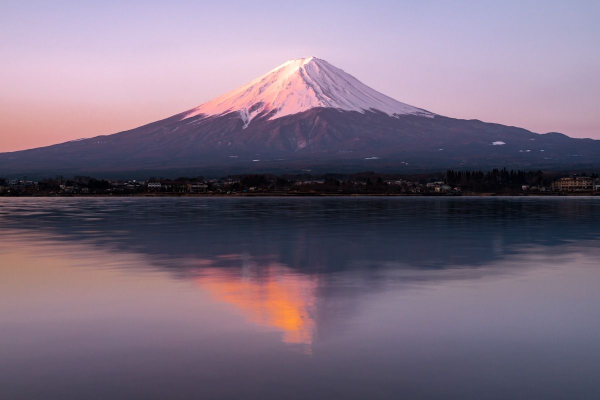 mt fuji.jpg