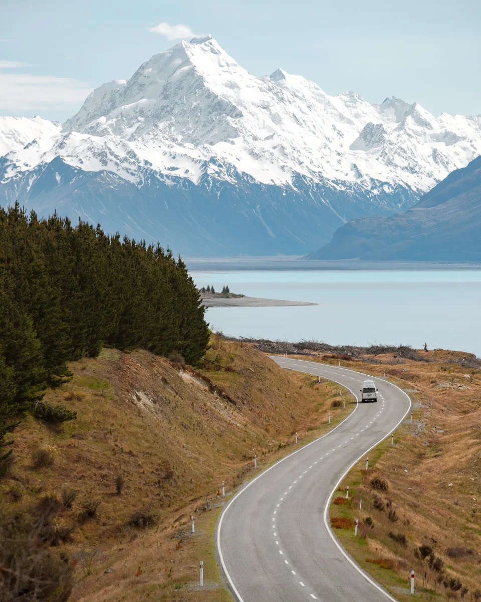 new zealand road.jpg