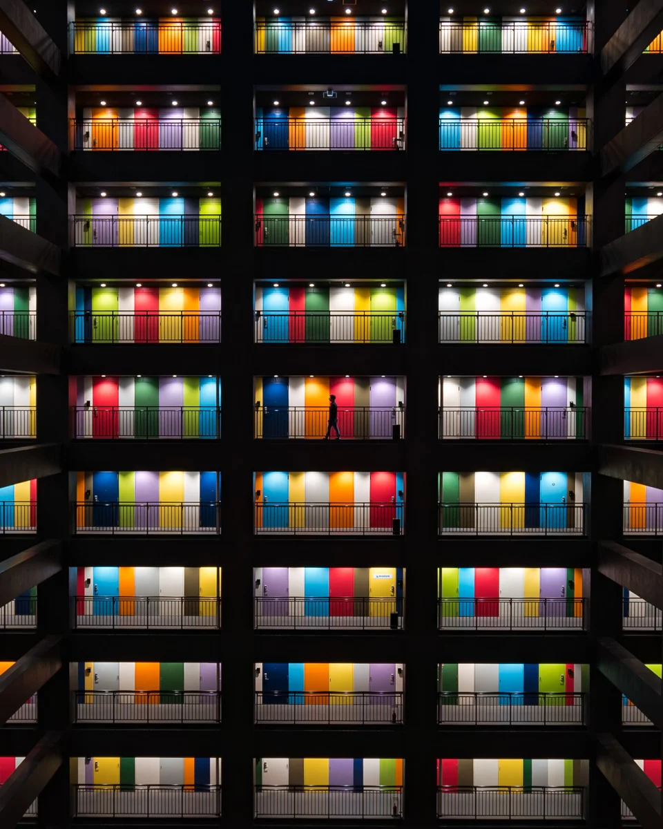 tokyo colors.jpg