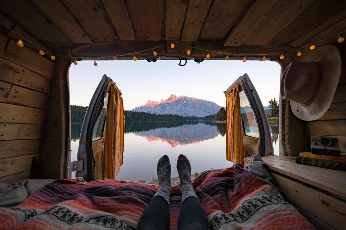 two jack lake.jpg