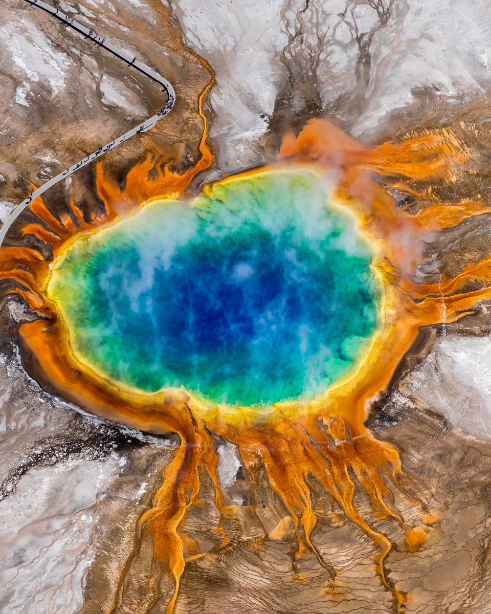 yellowstone.jpg