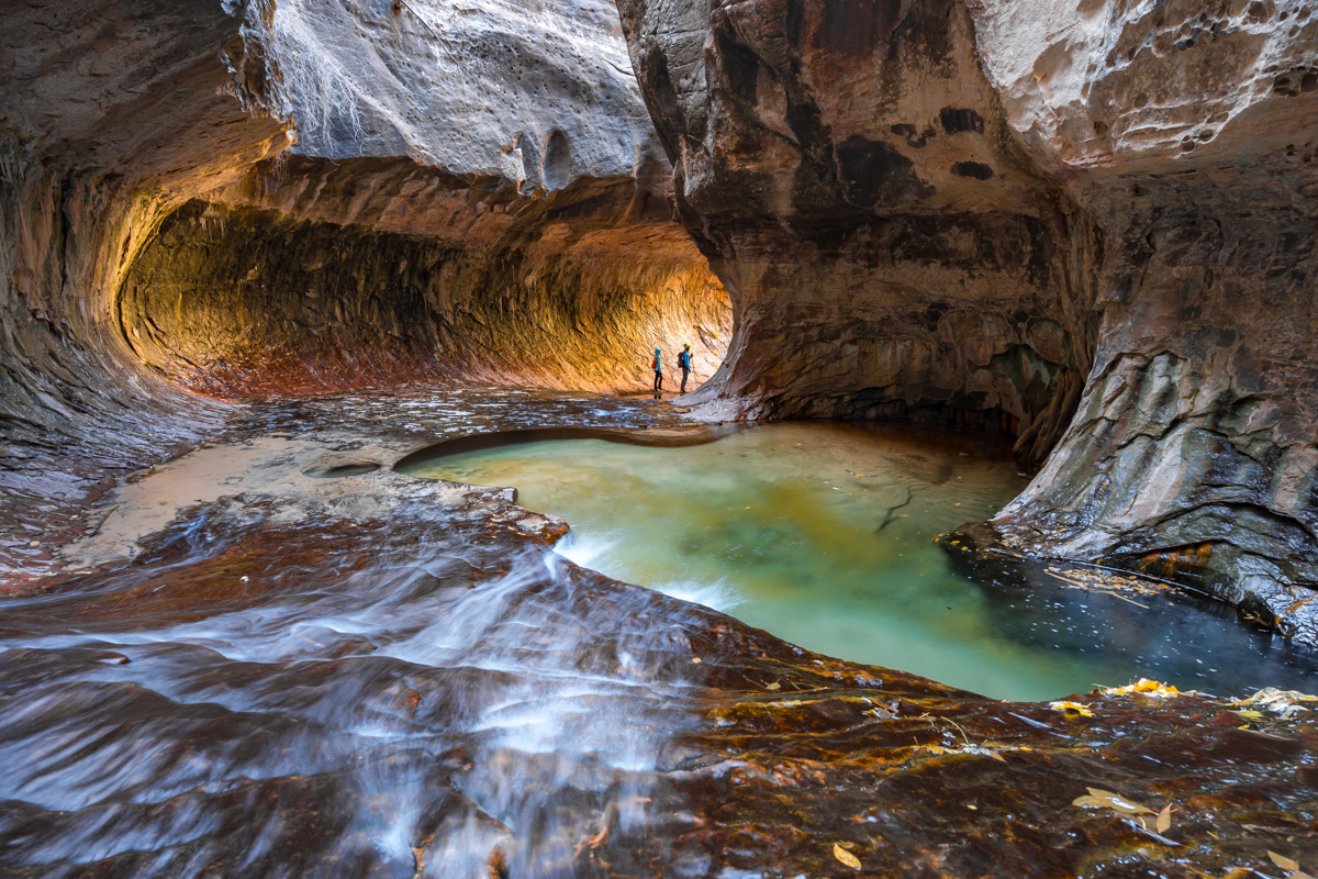 zion subway.jpg