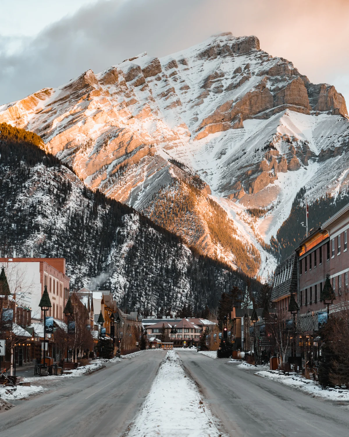 BanffTown - 1_.jpg