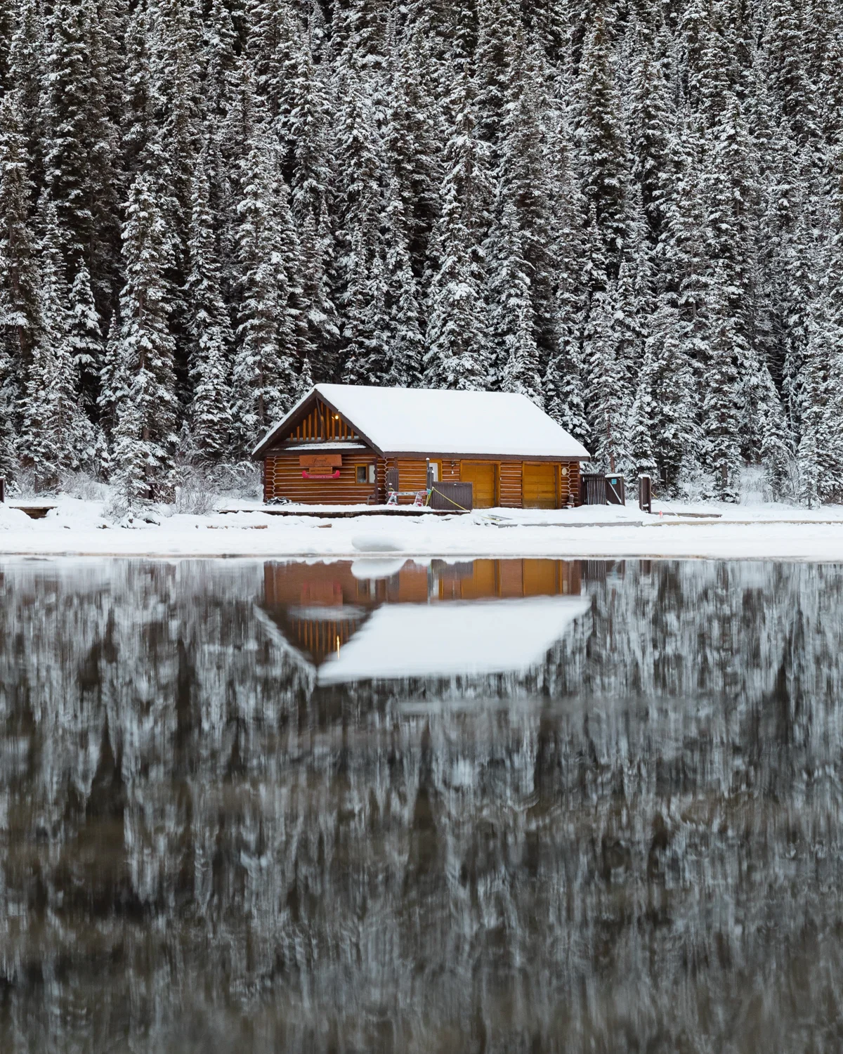 Lake Louise - 5.jpg