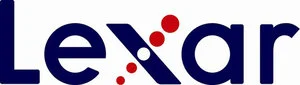 lexar_logo-2.jpg