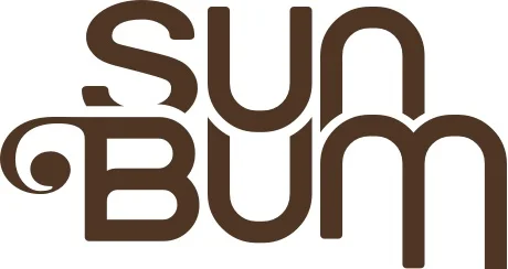 sun-bum-local-ambassador.jpg