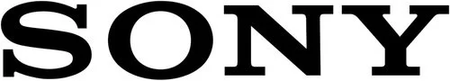 sony%2Blogo.jpg