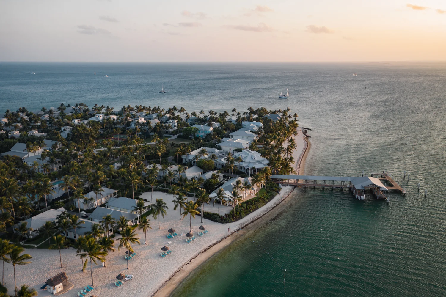 DJI_0305.jpg