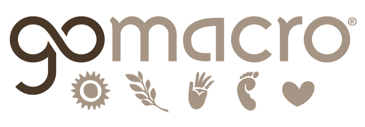 gomacro png master.png