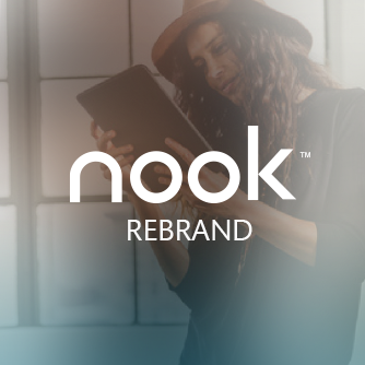 nook_overview_thumb_01.png
