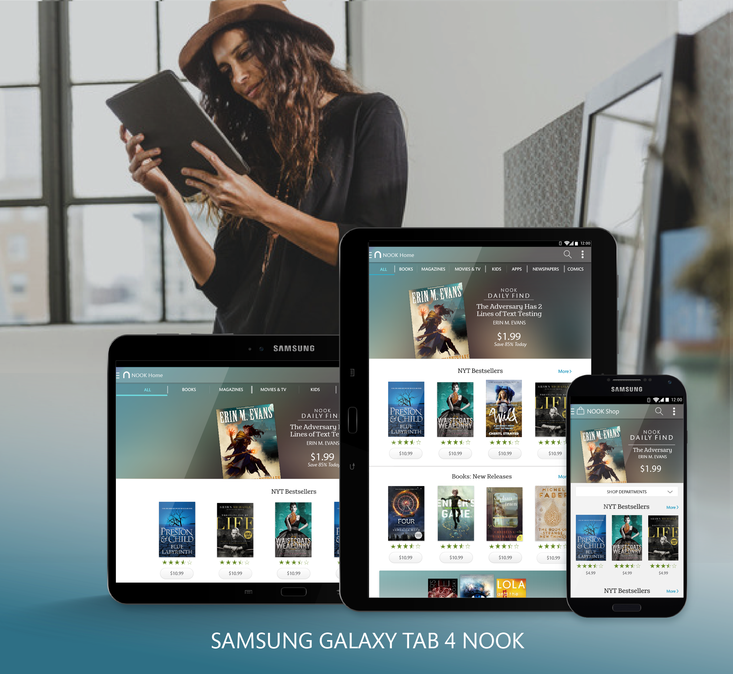 nook_overview_02.png
