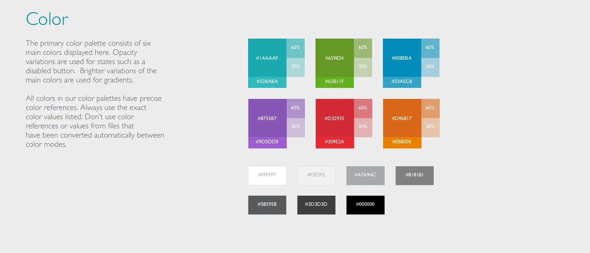 15_DesignLanguage.jpg