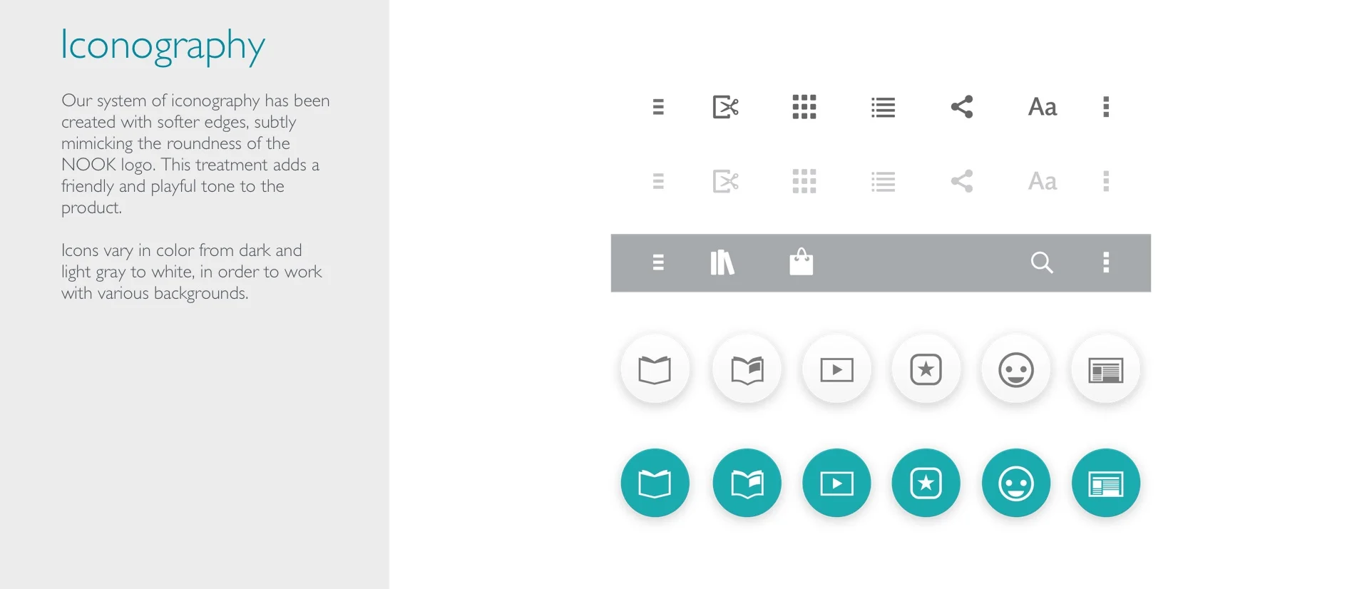 17_DesignLanguage.jpg