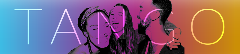 tango_ux_banner.png
