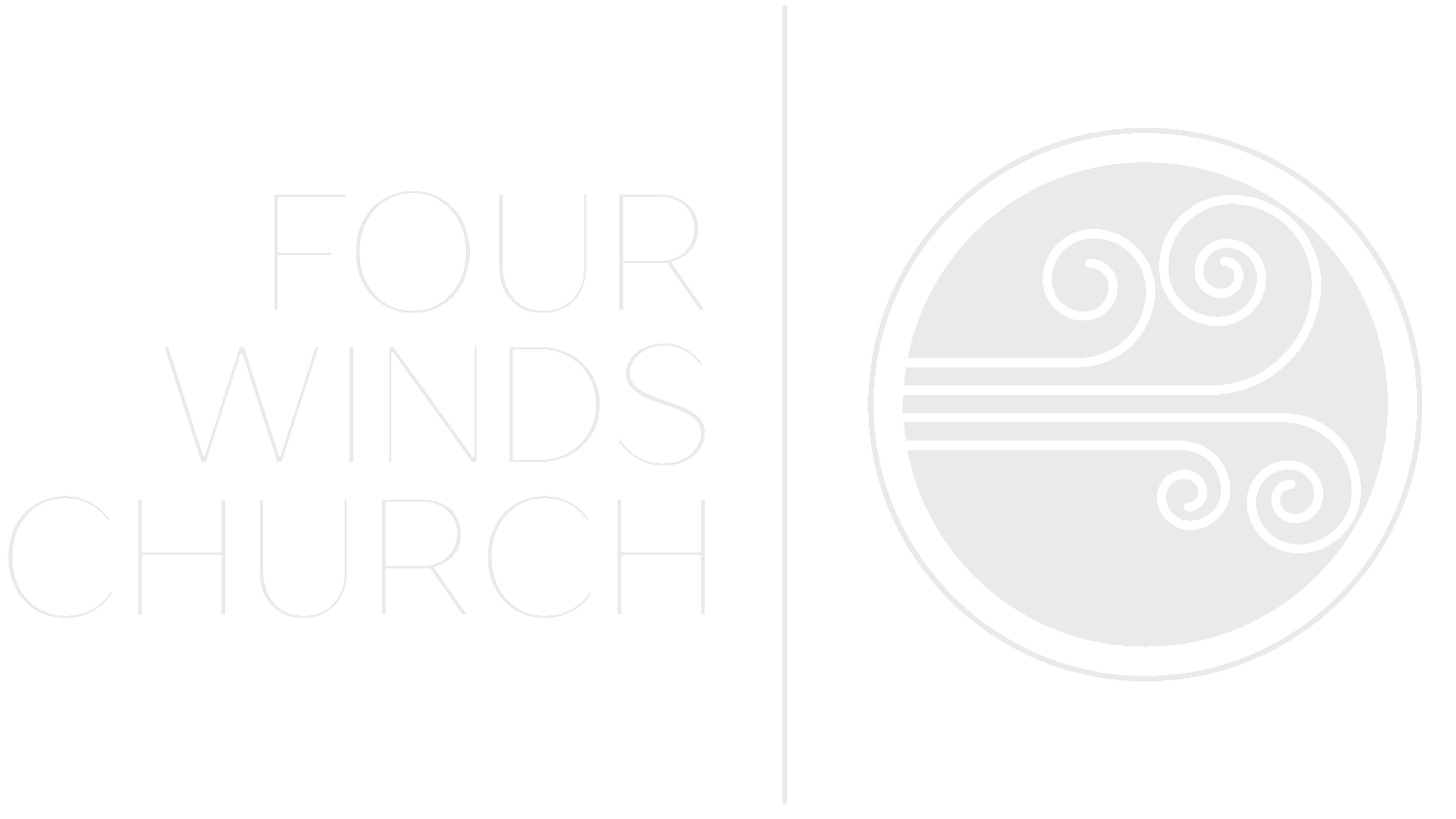 Four Winds Church