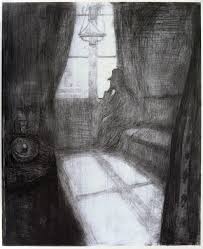 Edvard Munch
