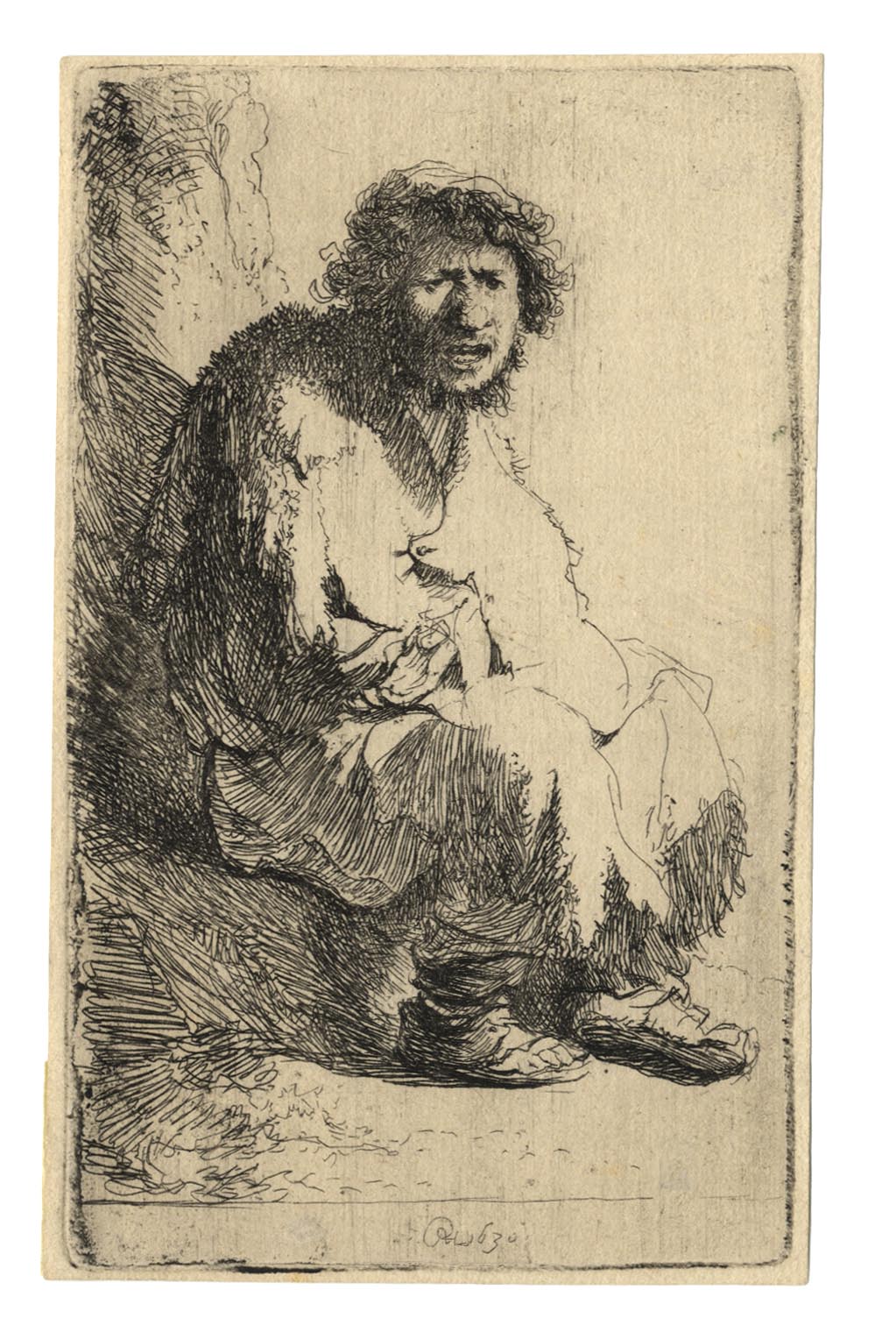 CG-Boerner_Rembrandt_Beggar-Seated-on-a-Bank.jpg